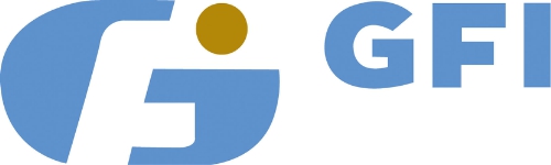 585c14ba6c964