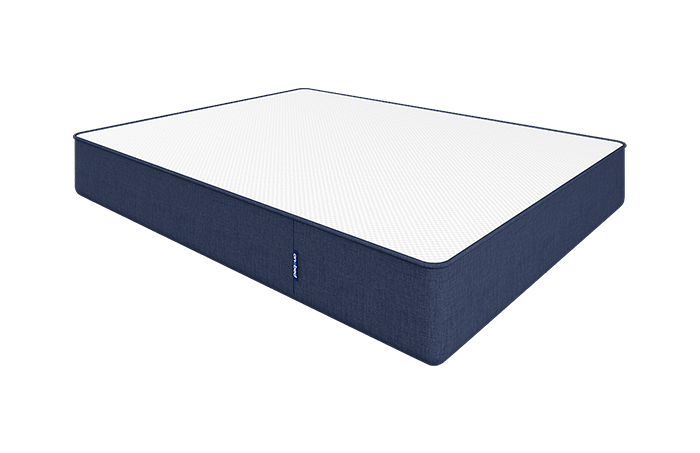 127f6a32a9ed49b4dfec444865a5a3abdd2cafff3c7991262fa4ef1de091dab6