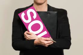 56275c59bd1a9278ea69d3d22fc0a7ad573cdcfc5fe2cee3ab2ae313786988c7