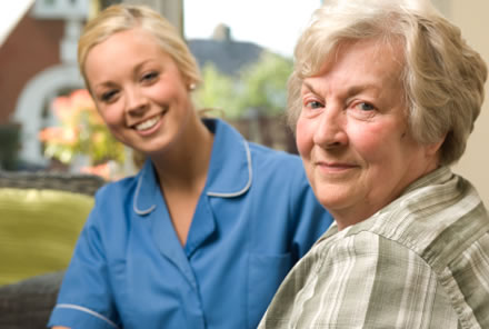 6a6896ac450faf8a0658e742b960af4d5334ecd918abd6bdbeb04741d9010e6f