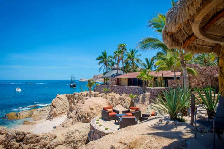 934019f8658abca4ce2db6514e4ab57f3c78c474d4d038c252165c13275f403e