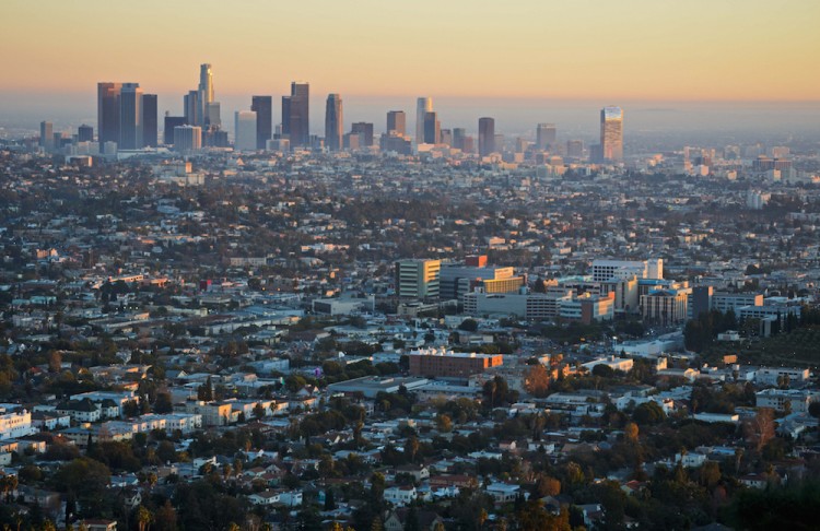 29684c3a4faa71c7ee0ed5fb23c9939b8b64182eab17b60e1c0976482fa73cd6