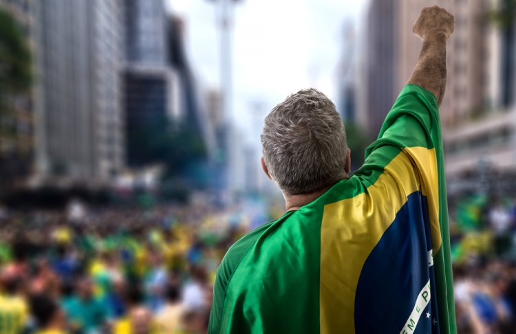 2dc880af7a414c896872e1a956eb14f62d55b3138105eae72d1dd5593961879a