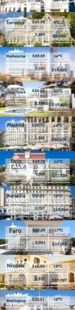 8ac70c1e795d3a5d50a598b0eecfc7a357e3ede5e632d6381954c3afd22a9778