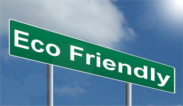 e1cec2d6fc7619aaccc2a08f0680ad65b1f03abacf98cb19c207288ba525e35f