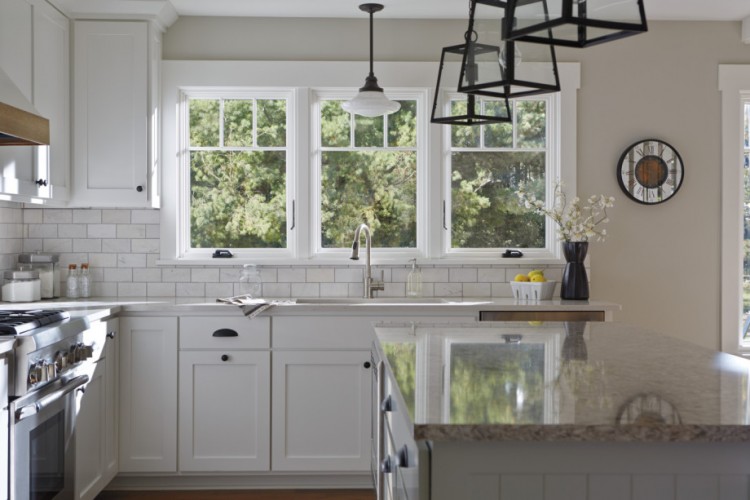 9bfd1a12f10debd531466a58991b9a58a01570edf35f112e948765170070e944