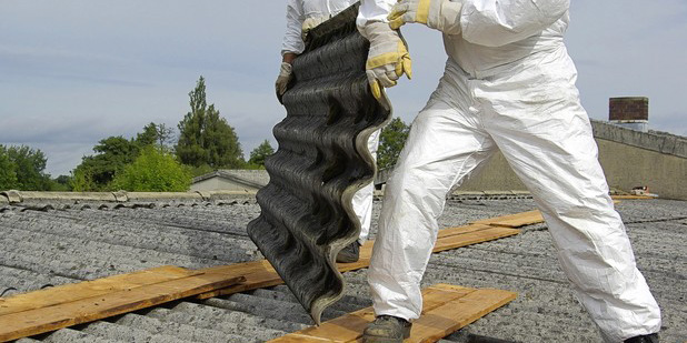 927d96db7acae5d52c363e15988516699cad2db6677ff84e9fe96d33ee13ec6d