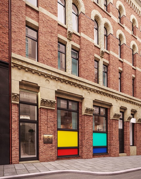 254d67538f39cc7b1bc3b8421323ba7f284988b1ce6f4a66f68be32810577f63