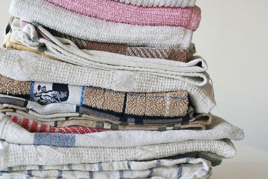 339669cdd54953a25b81fe658ee92832a54201fcbc67bef5b6d28aff455fdd42