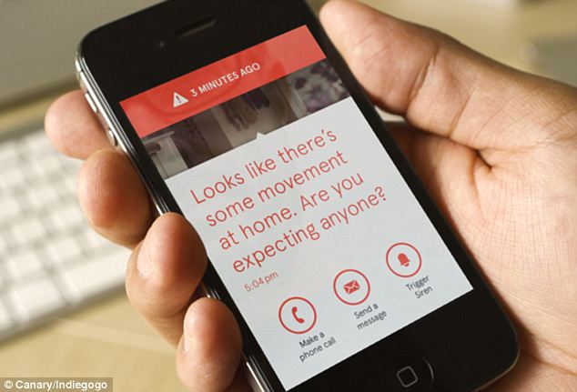 4eb835645204c485611e3fbeb6de580ef9cd3e96e7fb3ac11463c60b9b721583