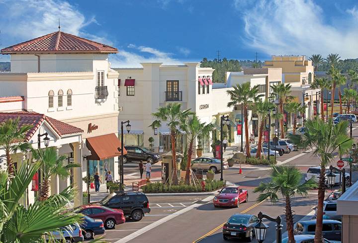 c90bdaf73932888432bc932c964d74d0015797edd32eb0c06322873d7664555d