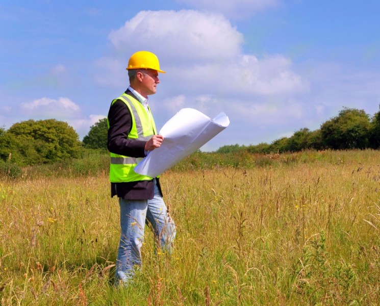 10f44ddcf1b84571f74ef4739b9033a71bcd3b2a80ece4c4caea75720df70886