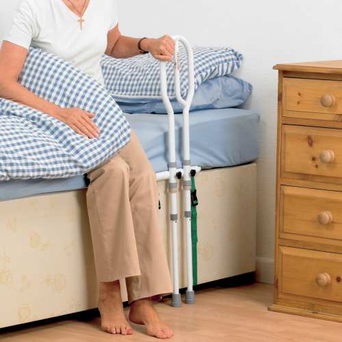 e44618d61adc9315573d06196fb0afb96fc62cb14918e06e1f43c6fcbd266f3d