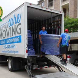 b0c6ee3243c2dea125bff2a3d7d550479fd7fe41aa6ba5039e0f512b7e1ac431