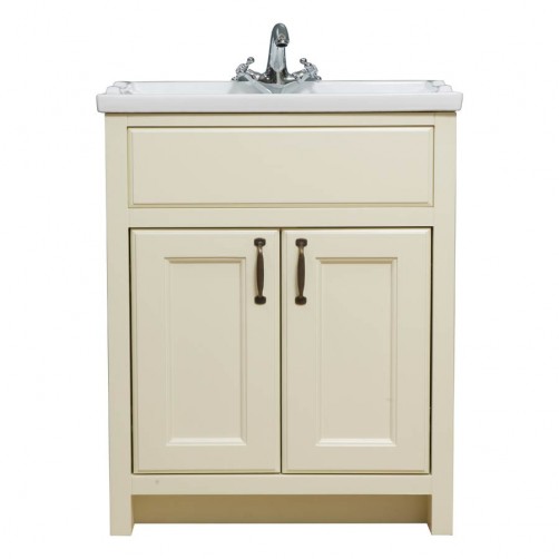 b30dcb5b98935397c28de43ca4a42a7bf3a72f870101678be033c5b06c10fa57