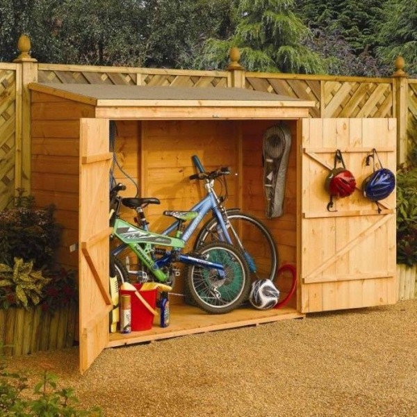 bcd0f94b5002e9d69db4ada171f5ce3fa91db5e5b497f6b11189767733ccc76f