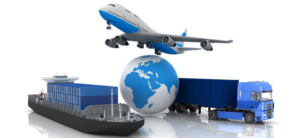 ceaa82e626c834e51513cea4c3561e3eb3c84e34f95b610295cd28a467ca550b