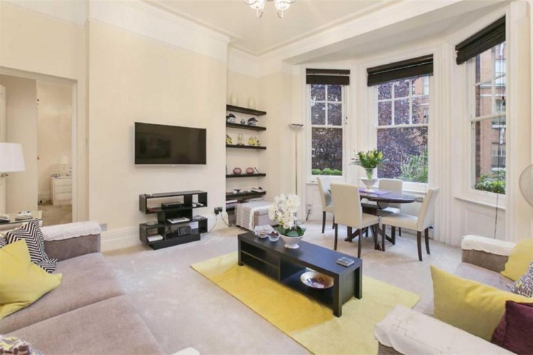 e037f8b957e904d1121a6dd62e64f2a07a2d0cc14dfc0c0b2a2a8eae4d464a24