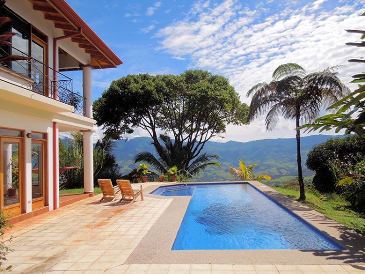 5bd08041383c6cedeabc17f6edc460f77820249a60528da1afcacf4a5dc955ab