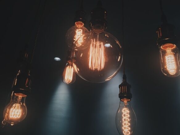 7819769c32ceb422d5bad5337559330bd95f0a2a11feb63470af47061b85c980