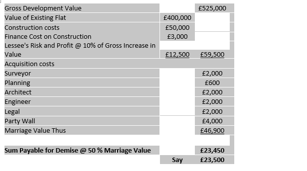 5e9e4368586b97bbde2c9cfb0739f03a3335e04e6e21d81a5b5102e7c42aa8d7