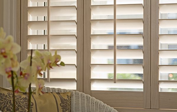 9cb10de44dcf522c23614de547744ead7dd9279b4c42d13cd14a3c20e7082f33