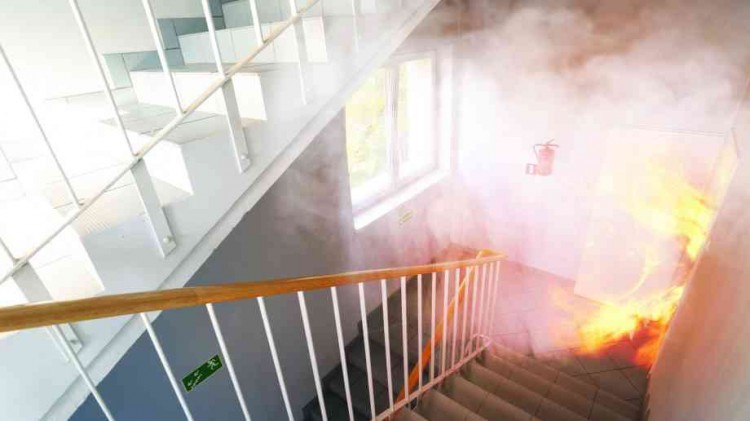 a62db2b2d1ddd307545f416854ba13216714d0b680df7f1bc81d2011ee78ee69