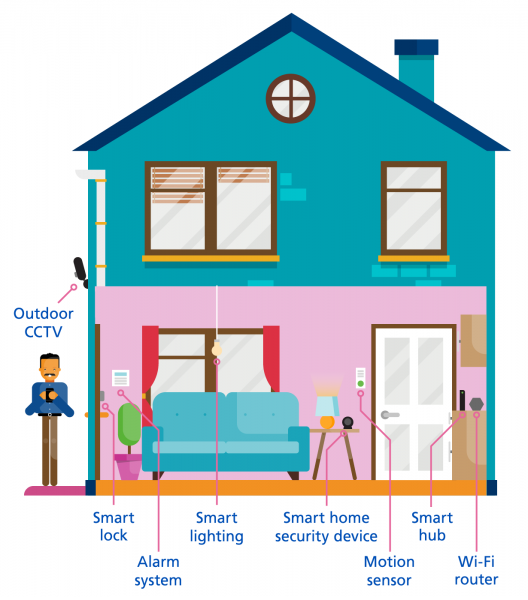 1cf1008f50e69f3c9027f94fa25a3cd2e9cdd72d5610342e1e356e70005cfe48