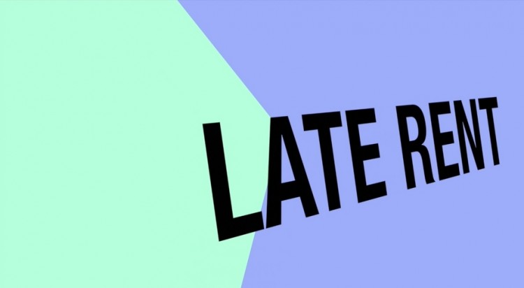 29cf786b924843136455b7a369f3facc07e82b4798827088610301f262d194f5