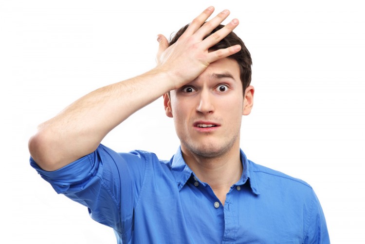 2e19e9b285de3561a0a7ff5e2336a4086dc782f9f9f3ffed1d0a39857533c7ec