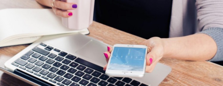 81965f8a2adf8a2d63f9428314c48789ea7ada349ff39f4e11516fe51a20d0ef