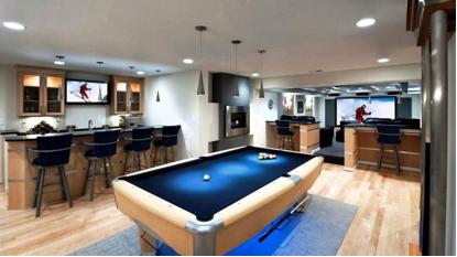 89d4e43c63ae5e7ae3bd0c9104491486263f888b915f67b473d099bb471bbcd4