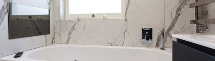 ceedc05b7c0627887b3bafaf55a4f3c329f6364689ca83824ff432c4bd0b9ab3