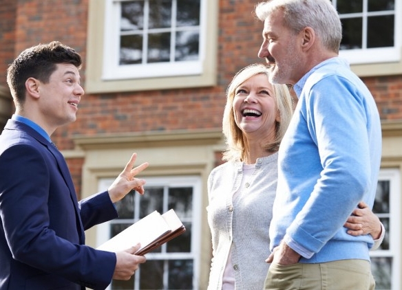 66b4fb2c34764c91ec37e5344e8c77f6625daa1ccca4f5a00f802a79967a2127