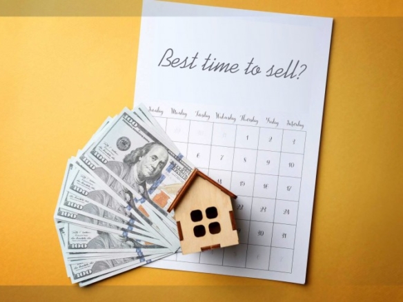 c803a9151a49c2c0c5972b382f1153b4072445f561be3410f3c26f6f93790661