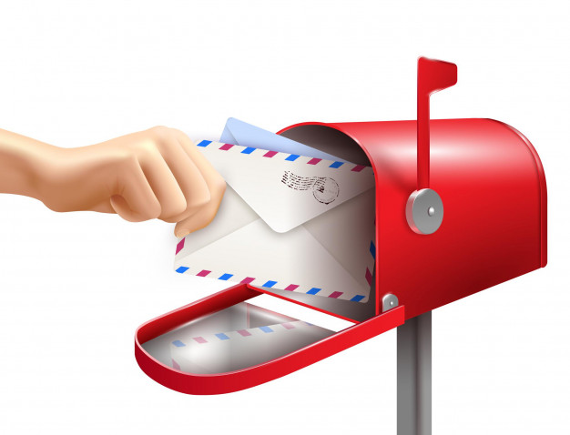 5 Essential Benefits of Having a Private Mailbox Sell Your Property Overseas International Real Estate Listings Homesgofast