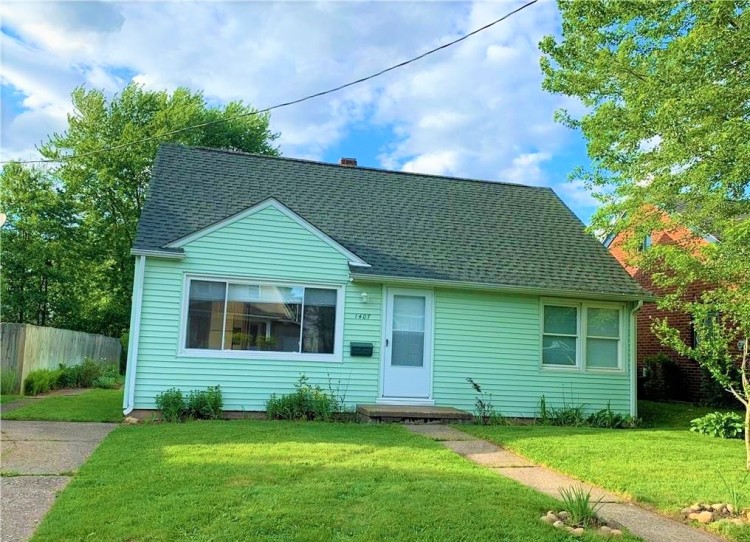 40ea1f7d6b9e2682ade652cad25db1b6aeae13580d40bc349b29d82a499edb20