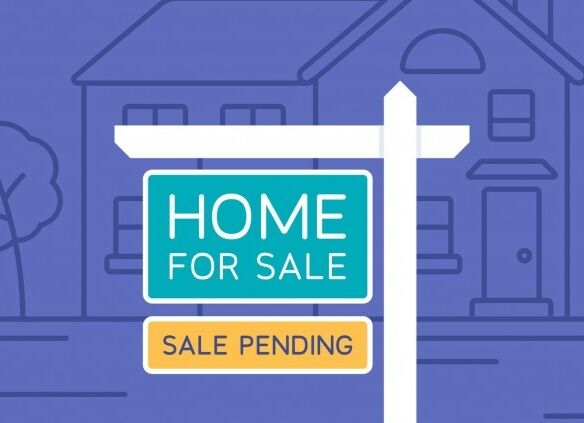c087ed38b23e58fba0416dab6dc0e8ffe1d90e8265a5b16351b7fb051bb2da38