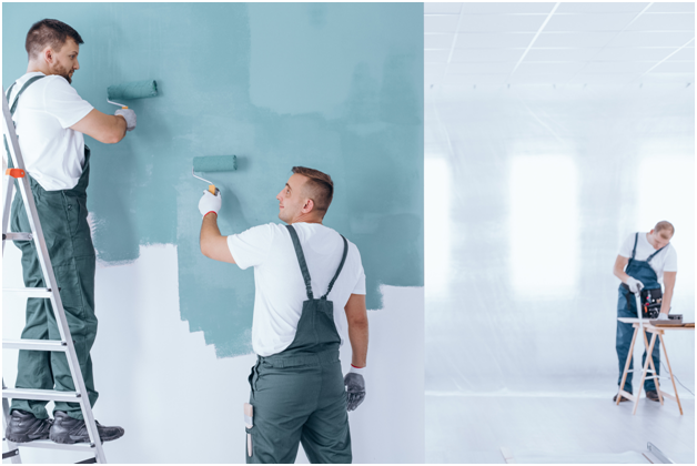 3d34ed3dd23a17c181ee858d7beed29790a5a2873acf31f966b286e12256dd38