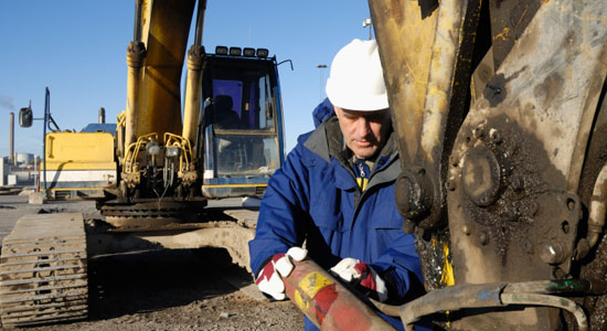 27a691ee9fc21e5f0f25efe798557b6268c43eaee8347b74e7a091052c13605b