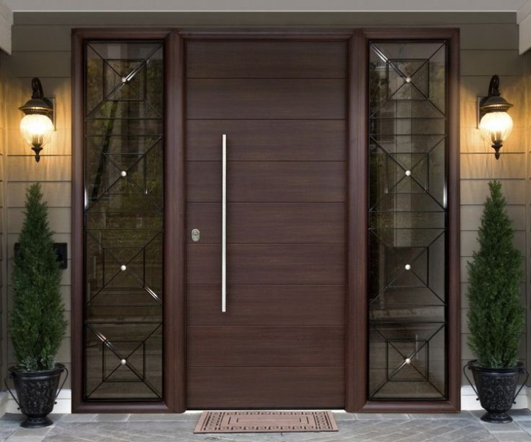 39c65f18bc6b62c424a9d1184f704850834530a6828acc5baf17311825d76ffd