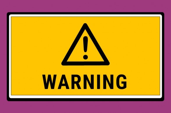 416b26fa89f65f8549cfecdd5fa497ea8fc3513816347baadecd029b5dd6a614