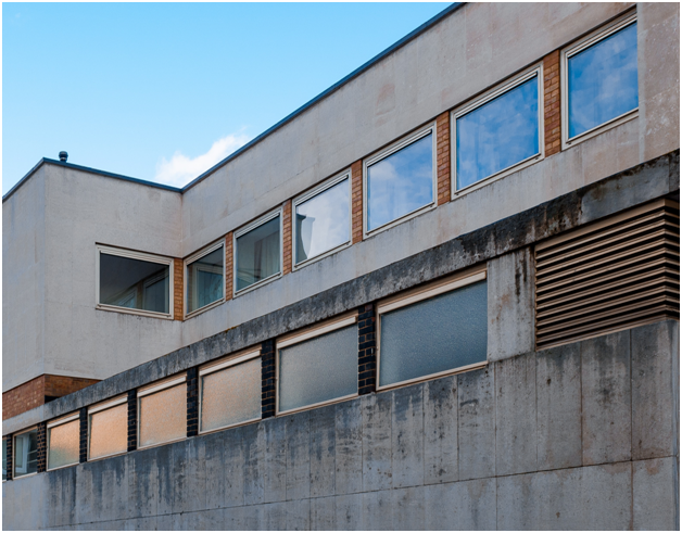 2f83c338040c1a0bfb21293e31bb73c81eaea33e4582906039440c8e1cd01317