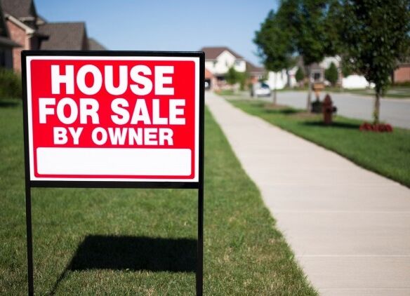 bb9ef8446aad5b248fef4a58a990d85f2f58d49bfc6fd1c05629fca19691207e
