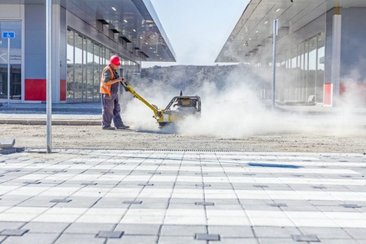 1a48e9a5481b80dd76df85107e49c5008120a642f98f463e0e320912c1463dfc