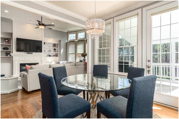 e51647b3532629e38d566e64affb544cc46df4255d0c9688a7d63a33c3ad74bf