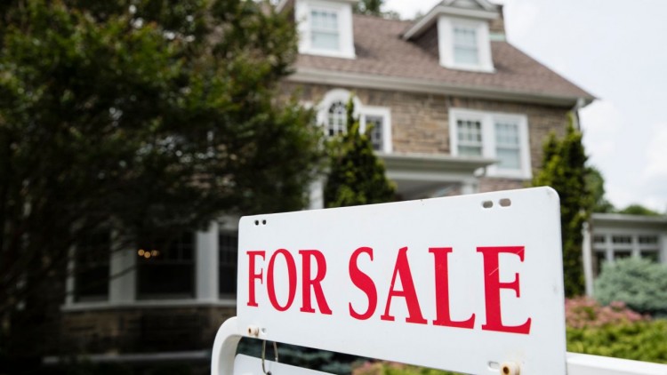 f25600b6dcf65fdc90c680bd032c880ca3b5a29d2a54c2c5b2dd5ef1092124df