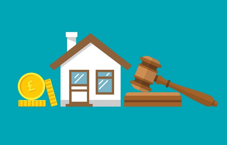 38c08b89be6d95924ef7d2e436735f3ef25ec52ef5ca8e81e85dc1b8544bc22e