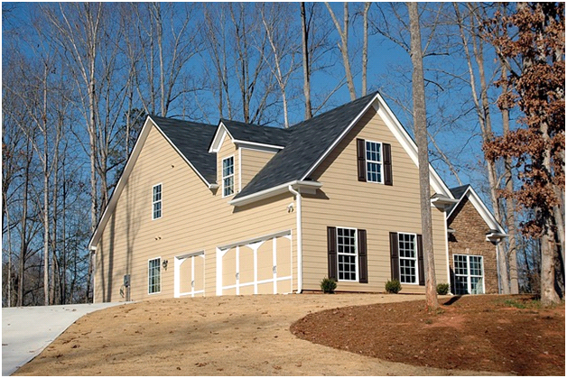 0e893ffdacfb5989ccd9fd85249fdcc7ab1fcbbd37f6fb481e5d33aabc2876f6