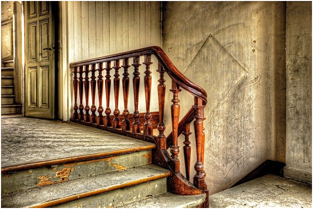 869ffb339f272c60d329de5d1406bc166b84c2e0de6af407b90d234b8c7d5228